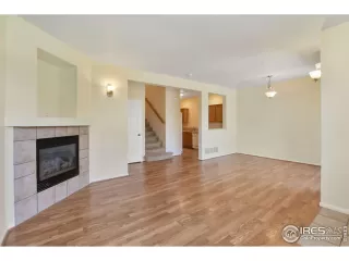 Photo #3: 914570 Listing