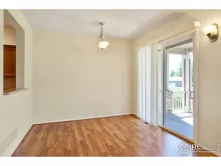 Photo #5: 914570 Listing