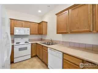 Photo #6: 914570 Listing