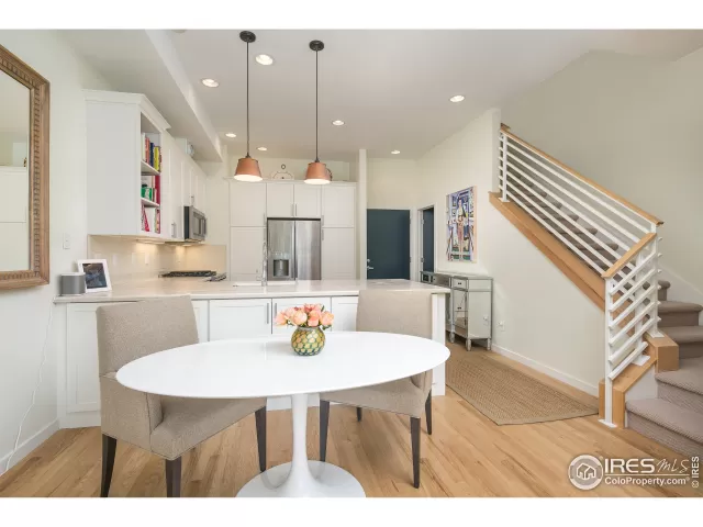 MLS: 914571 Condo For Sale