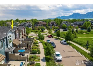 Photo #1: 914571 Listing 