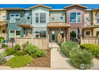 Photo #2: 914571 Listing 