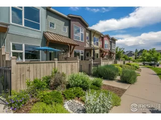 Photo #3: 914571 Listing 