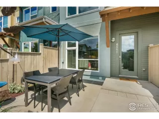 Photo #4: 914571 Listing 