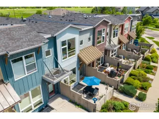 Photo #6: 914571 Listing 