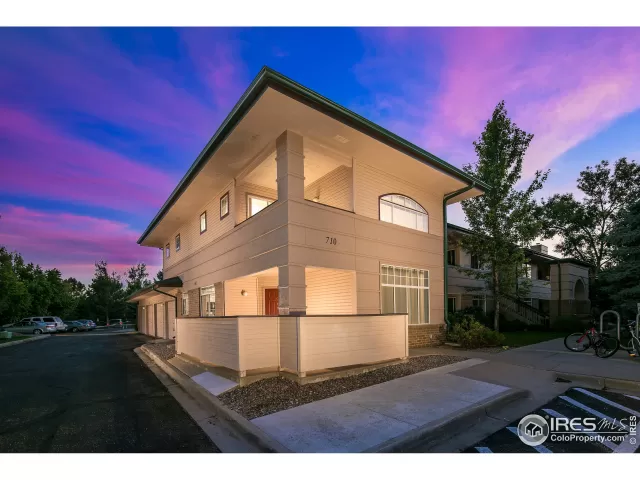 MLS: 914583 Condo For Sale