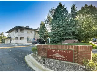 Photo #1: 914583 Listing