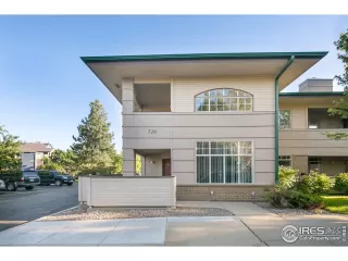 Photo #2: 914583 Listing