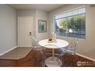 Photo #3: 914583 Listing