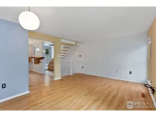 Photo #3: 914597 Listing 