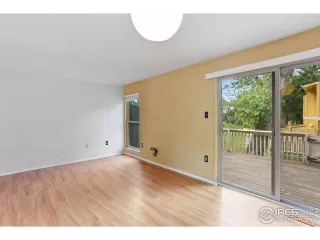 Photo #4: 914597 Listing 