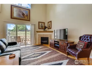 Photo #1: 914603 Listing