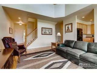 Photo #2: 914603 Listing