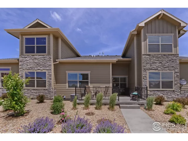 MLS: 914606 Condo For Sale