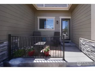 Photo #1: 914606 Listing