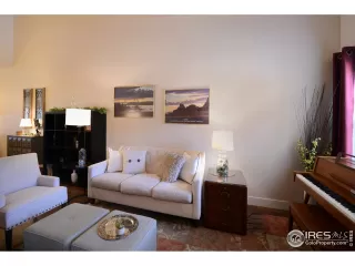 Photo #3: 914606 Listing