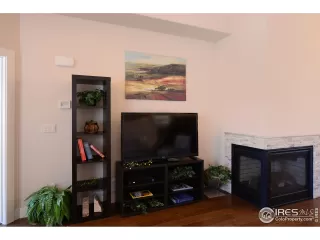 Photo #4: 914606 Listing