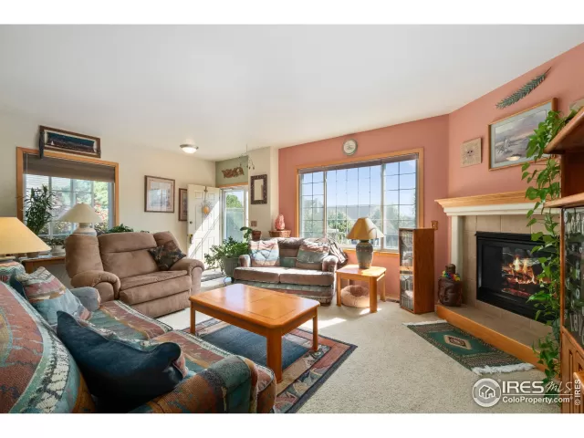 MLS: 914618 Condo For Sale