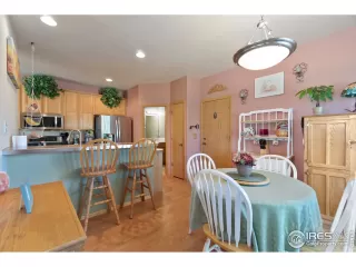 Photo #1: 914618 Listing 