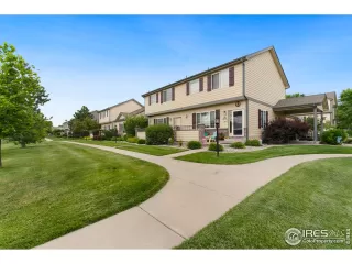 Photo #2: 914618 Listing 