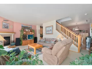 Photo #3: 914618 Listing 