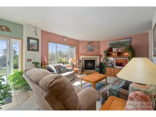 Photo #4: 914618 Listing 