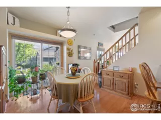 Photo #5: 914618 Listing 