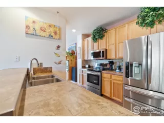 Photo #6: 914618 Listing 