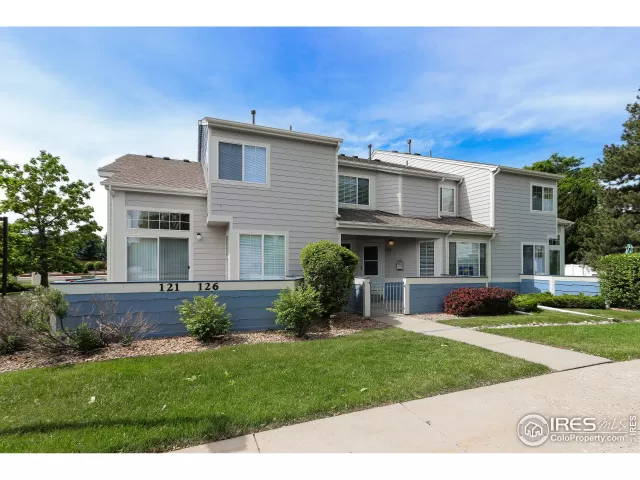 MLS: 914662 Condo For Sale