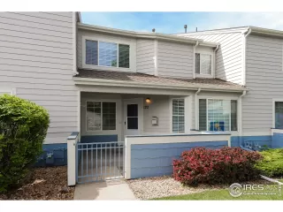 Photo #1: 914662 Listing