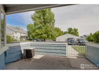 Photo #2: 914662 Listing