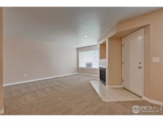 Photo #3: 914662 Listing