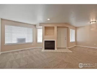 Photo #4: 914662 Listing