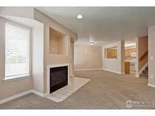 Photo #5: 914662 Listing