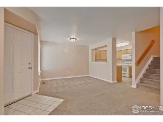 Photo #6: 914662 Listing