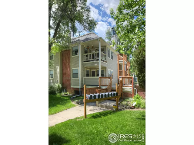 MLS: 914676 Condo For Sale