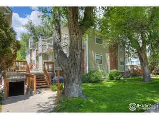 Photo #1: 914676 Listing 