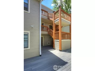 Photo #2: 914676 Listing 