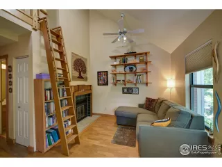 Photo #3: 914676 Listing 