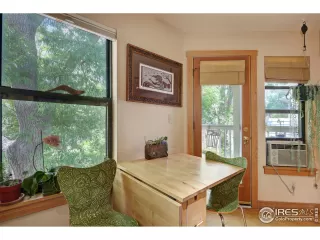 Photo #5: 914676 Listing 