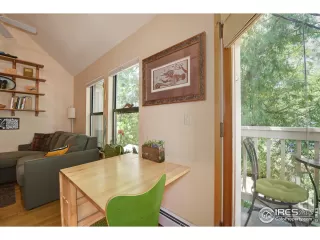 Photo #6: 914676 Listing 