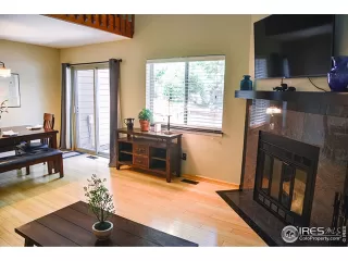 Photo #1: 914677 Listing 