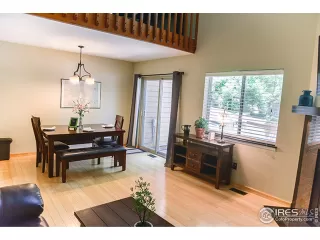 Photo #3: 914677 Listing 