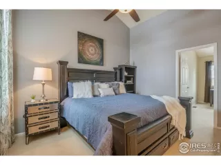 Photo #6: 914677 Listing 