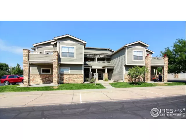 MLS: 914697 Condo For Sale