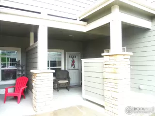 Photo #1: 914697 Listing