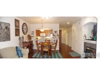 Photo #4: 914697 Listing