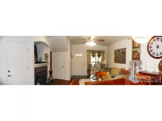 Photo #6: 914697 Listing