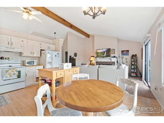 MLS: 914707 Condo For Sale