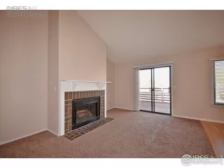 Photo #1: 914707 Listing